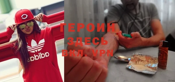 герыч Алексин