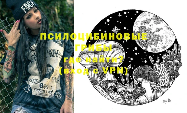 spice Алексеевка