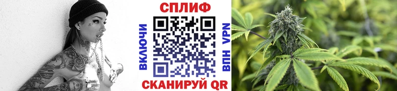 Каннабис Amnesia Нефтегорск